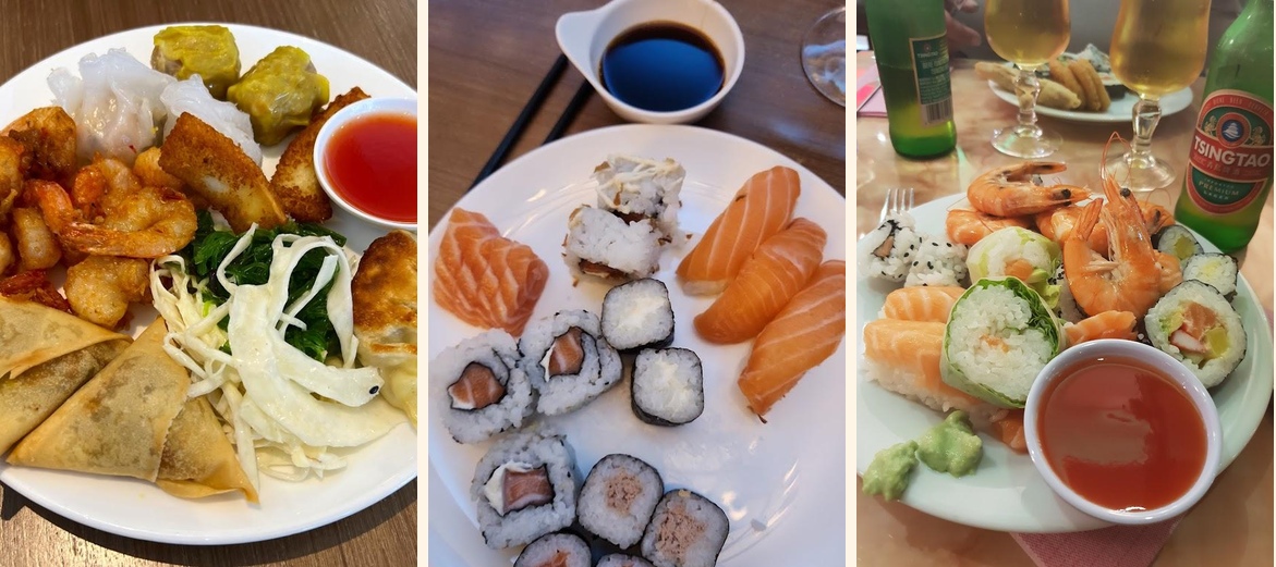 Royal Meximieux - Gallery Image 2