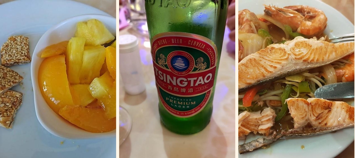 Royal Meximieux - Gallery Image 3