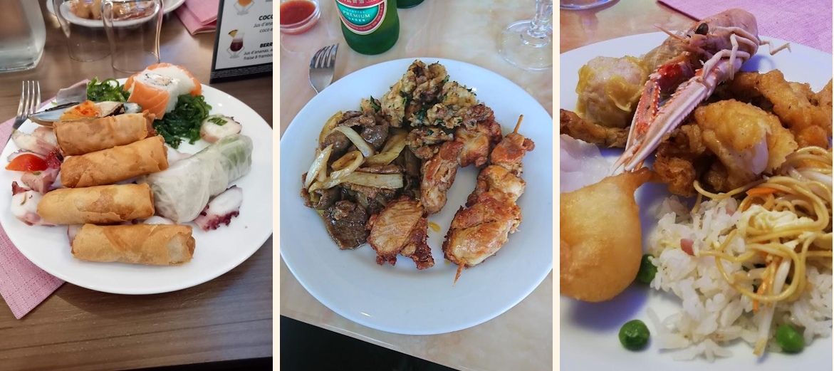 Royal Meximieux - Gallery Image 4