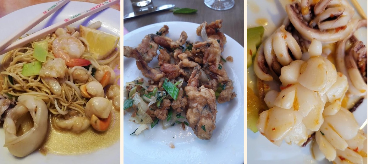 Royal Meximieux - Gallery Image 5